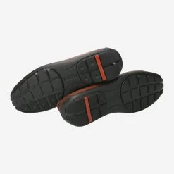 Lloyd Art.  13-422-03* EMILIO Braun -Bestes Schuh Geschäft sohle 1423010078