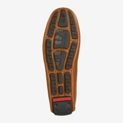 Lloyd Art.  12-431-03* EMMO Braun -Bestes Schuh Geschäft sohle 1423010106