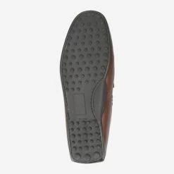 Lüke Schuhe Art.  8309 Braun -Bestes Schuh Geschäft sohle 1423010146