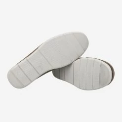 Sioux Art. GIULINDO Grün 8 Sioux Art. GIULINDO Grün -Bestes Schuh Geschäft sohle 1427060038