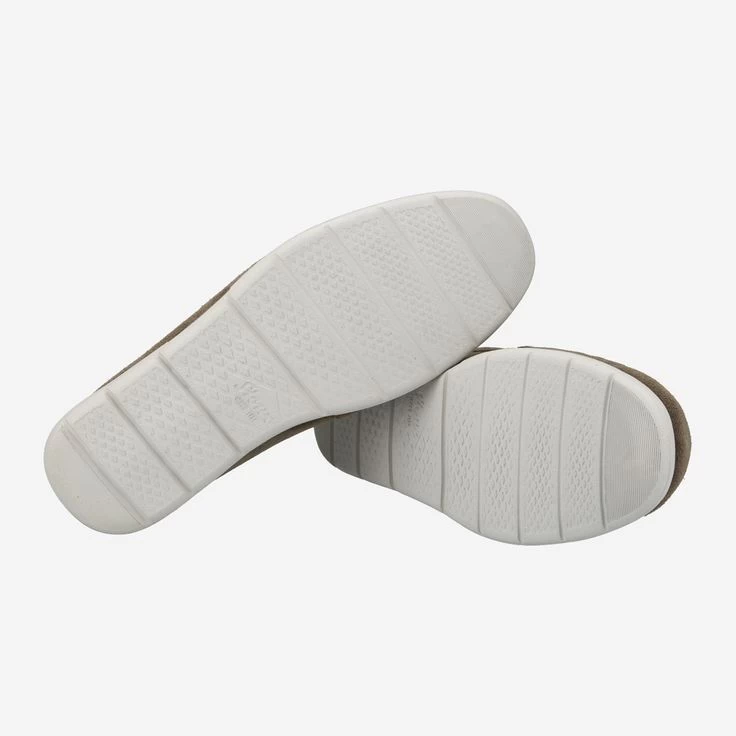 Sioux Art. GIULINDO Grün 4 Sioux Art. GIULINDO Grün – Bild 4