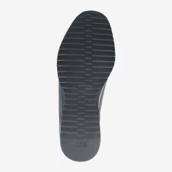 Sioux Art.  37841 HAJOKO-700 Blau -Bestes Schuh Geschäft sohle 1428010044