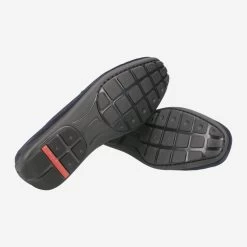 Lloyd Art. 13-422-29* EMILIO Blau 8 Lloyd Art. 13-422-29* EMILIO Blau -Bestes Schuh Geschäft sohle 1428060128