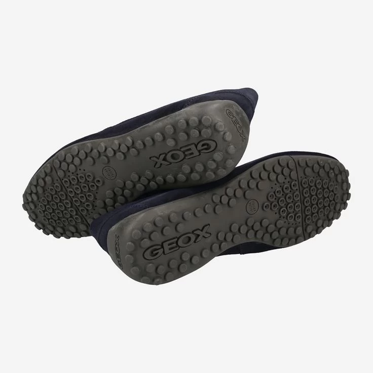 GEOX Art. SNAKE Blau 4 GEOX Art. SNAKE Blau – Bild 4