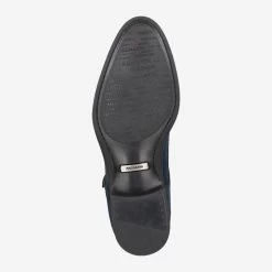 Magnanni Art.  23751 Blau -Bestes Schuh Geschäft sohle 1428060176