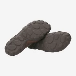 Clarks Art.  MAMO SPIRIT II Ebony -Bestes Schuh Geschäft sohle 1473110028