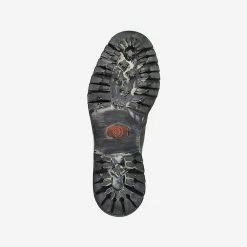 Koil Art. S3910 Schwarz 6 Koil Art. S3910 Schwarz -Bestes Schuh Geschäft sohle 1520010035