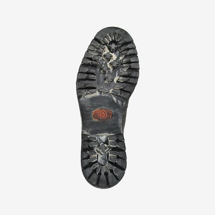 Koil Art. S3910 Schwarz 3 Koil Art. S3910 Schwarz – Bild 3