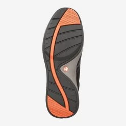 Clarks Art.  Un Coast Dry 26138293 8 Schwarz -Bestes Schuh Geschäft sohle 1520010477