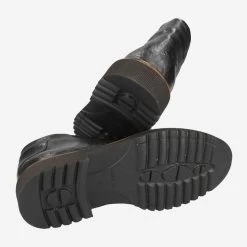 Lorenzi Art. 14301 Schwarz 8 Lorenzi Art. 14301 Schwarz -Bestes Schuh Geschäft sohle 1520010787