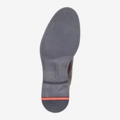 Lloyd Art. 21-542-07 DANIEL Braun 8 Lloyd Art. 21-542-07 DANIEL Braun -Bestes Schuh Geschäft sohle 1523010215