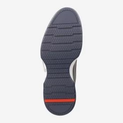 Lloyd Art. 21-563-12* GARRARD Braun 8 Lloyd Art. 21-563-12* GARRARD Braun -Bestes Schuh Geschäft sohle 1523010225