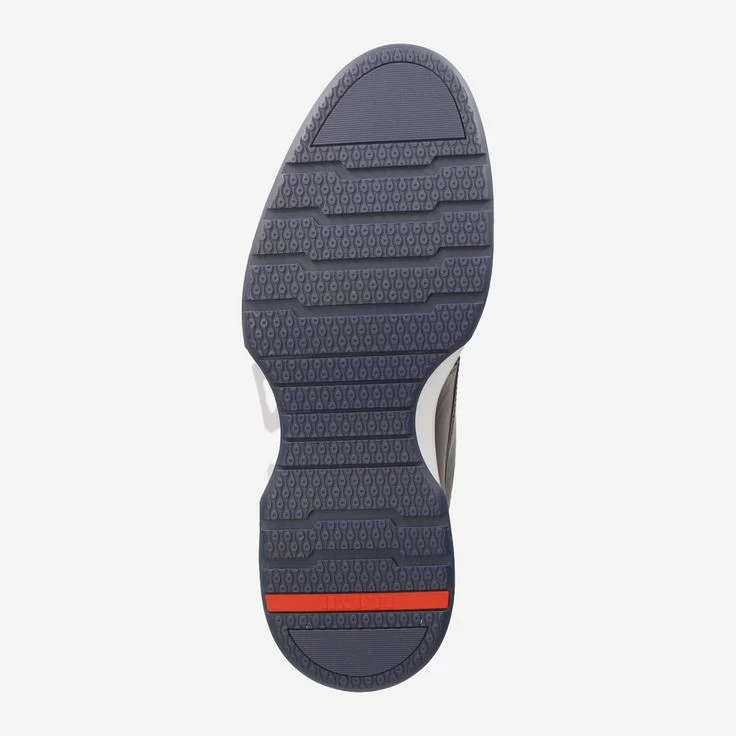 Lloyd Art. 21-563-12* GARRARD Braun 4 Lloyd Art. 21-563-12* GARRARD Braun – Bild 4