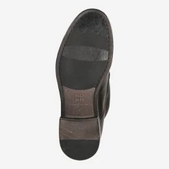 Moma Art.  67301B-MASS Braun -Bestes Schuh Geschäft sohle 1523010701