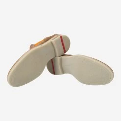 Lloyd Art. 13-011-25 DALBY Braun 8 Lloyd Art. 13-011-25 DALBY Braun -Bestes Schuh Geschäft sohle 1523060028