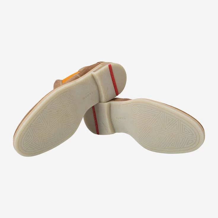 Lloyd Art. 13-011-25 DALBY Braun 4 Lloyd Art. 13-011-25 DALBY Braun – Bild 4