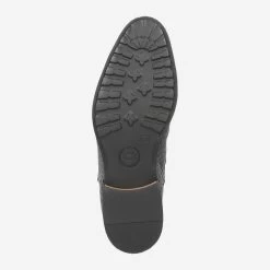 Lorenzi Art.  13487 Grün -Bestes Schuh Geschäft sohle 1527050005