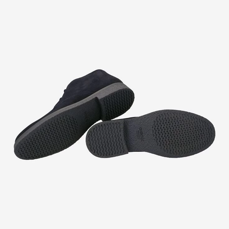 GEOX Art. CLAUDIO Blau 4 GEOX Art. CLAUDIO Blau – Bild 4