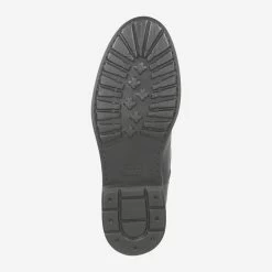 Galizio Torresi Art.  322818 V19221 Schwarz -Bestes Schuh Geschäft sohle 1580010185