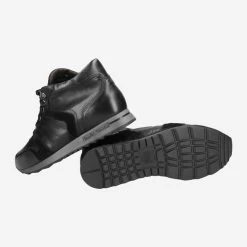 Galizio Torresi Art. 324218* V19688 Schwarz 8 Galizio Torresi Art. 324218* V19688 Schwarz -Bestes Schuh Geschäft sohle 1580010317