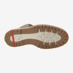 Lloyd Art.  23-625-12 GLENN ANDOR Braun -Bestes Schuh Geschäft sohle 1583010271