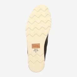 Blackstone Art.  QM34 Braun -Bestes Schuh Geschäft sohle 1583130007