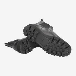 Flecs Art.  B538-2 Grau -Bestes Schuh Geschäft sohle 1622010017