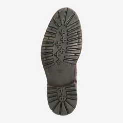 Lüke Schuhe Art. 362S Braun 6 Lüke Schuhe Art. 362S Braun -Bestes Schuh Geschäft sohle 1623010141