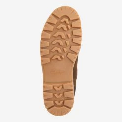 Clarks Art.  Rossdale Top 26173455 7 Braun -Bestes Schuh Geschäft sohle 1623010221
