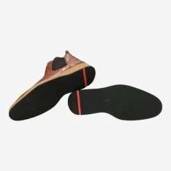 Lloyd Art.  22-637-03* ORIS Braun -Bestes Schuh Geschäft sohle 1623010237