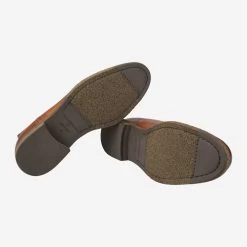 Flecs Art. B330-13 Braun 8 Flecs Art. B330-13 Braun -Bestes Schuh Geschäft sohle 1623010247