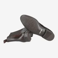 Magnanni Art.  24714 Braun -Bestes Schuh Geschäft sohle 1623010297