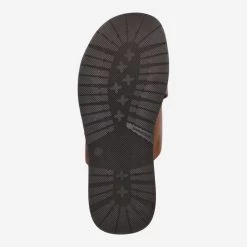 Brador Art.  46-510 Braun -Bestes Schuh Geschäft sohle 1813210008