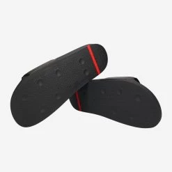 Lloyd Art. C99-80223-VA BATHSLIPPER Schwarz 8 Lloyd Art. C99-80223-VA BATHSLIPPER Schwarz -Bestes Schuh Geschäft sohle 1820090018