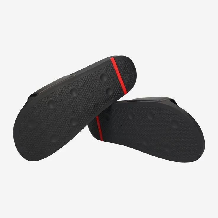 Lloyd Art. C99-80223-VA BATHSLIPPER Schwarz 4 Lloyd Art. C99-80223-VA BATHSLIPPER Schwarz – Bild 4