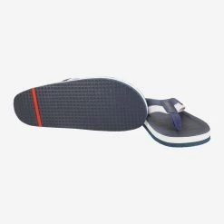 Lloyd Art. C99-80224-VL FLIP FLOP Blau 8 Lloyd Art. C99-80224-VL FLIP FLOP Blau -Bestes Schuh Geschäft sohle 1828010008