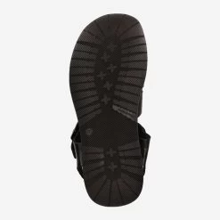 Brador Art.  46-220 NERO Schwarz -Bestes Schuh Geschäft sohle 1920010122