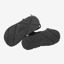 GEOX Art.  XAND Schwarz -Bestes Schuh Geschäft sohle 1920090048