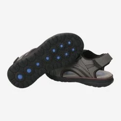 GEOX Art.  SPHERICA Grau -Bestes Schuh Geschäft sohle 1922060008