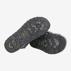 Clarks Art.  ATL Trek Sea 26170124 7 Grau -Bestes Schuh Geschäft sohle 1922090008