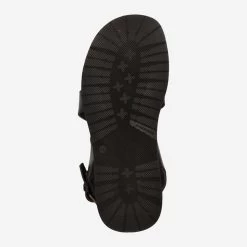 Brador Art. 46-518 Braun 6 Brador Art. 46-518 Braun -Bestes Schuh Geschäft sohle 1923010088