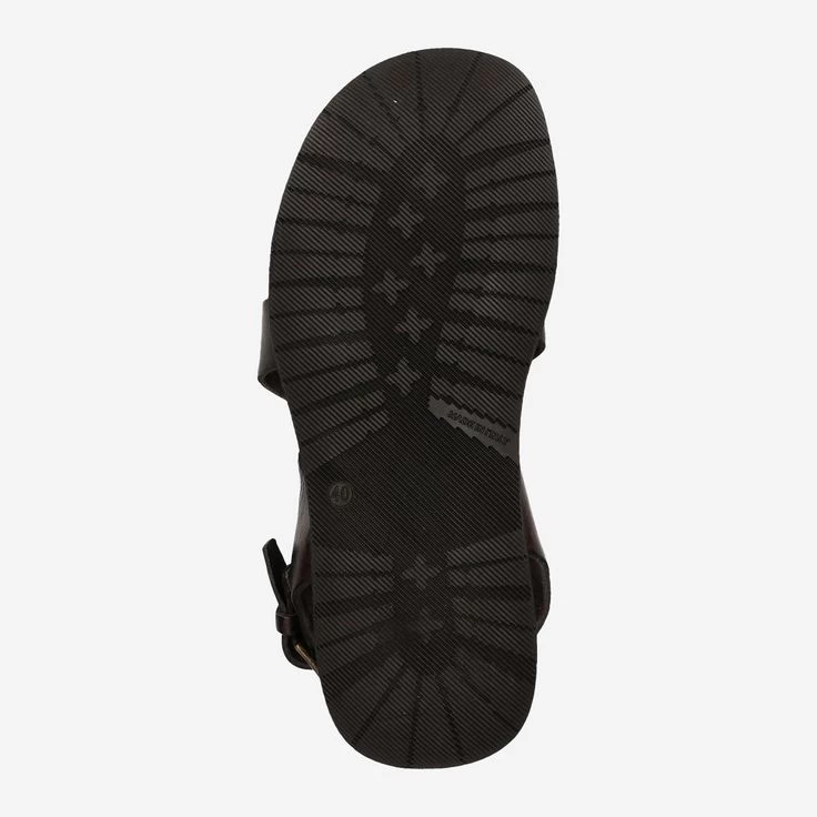 Brador Art. 46-518 Braun 3 Brador Art. 46-518 Braun – Bild 3