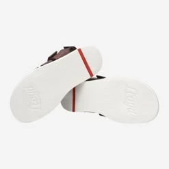 Lloyd Art.  13-404-03* ELIMAR Braun -Bestes Schuh Geschäft sohle 1923010128