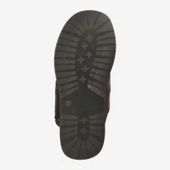 Brador Art. 46-559 Braun 8 Brador Art. 46-559 Braun -Bestes Schuh Geschäft sohle 1923110054