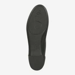 Clarks Art. Couture Bloom 26115485 4 Schwarz 8 Clarks Art. Couture Bloom 26115485 4 Schwarz -Bestes Schuh Geschäft sohle 2020010102