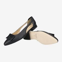 Brunate Art. 11796 NERO Schwarz 8 Brunate Art. 11796 NERO Schwarz -Bestes Schuh Geschäft sohle 2020010128