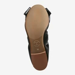 Lüke Schuhe Art.  ZELDA Schwarz -Bestes Schuh Geschäft sohle 2020010134