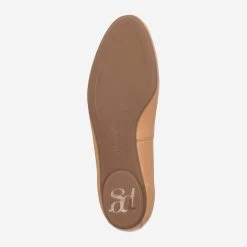 Paul Green Art.  2925-091 Braun -Bestes Schuh Geschäft sohle 2023010036