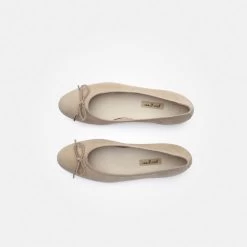 Paul Green Art. 2925-011 Beige 9 Paul Green Art. 2925-011 Beige -Bestes Schuh Geschäft sohle 2024060146