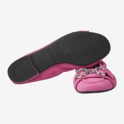 Kennel & Schmenger Art.  91.10040.499 Pink -Bestes Schuh Geschäft sohle 2025260088